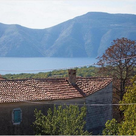Villa Isabella Linardići المظهر الخارجي الصورة